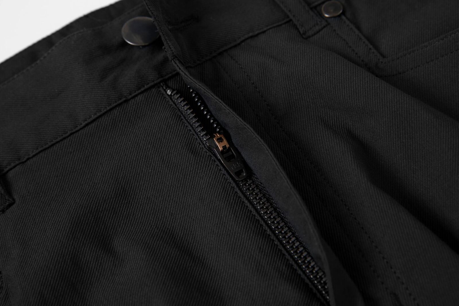 Western Rise The Evolution Pant | The Coolector