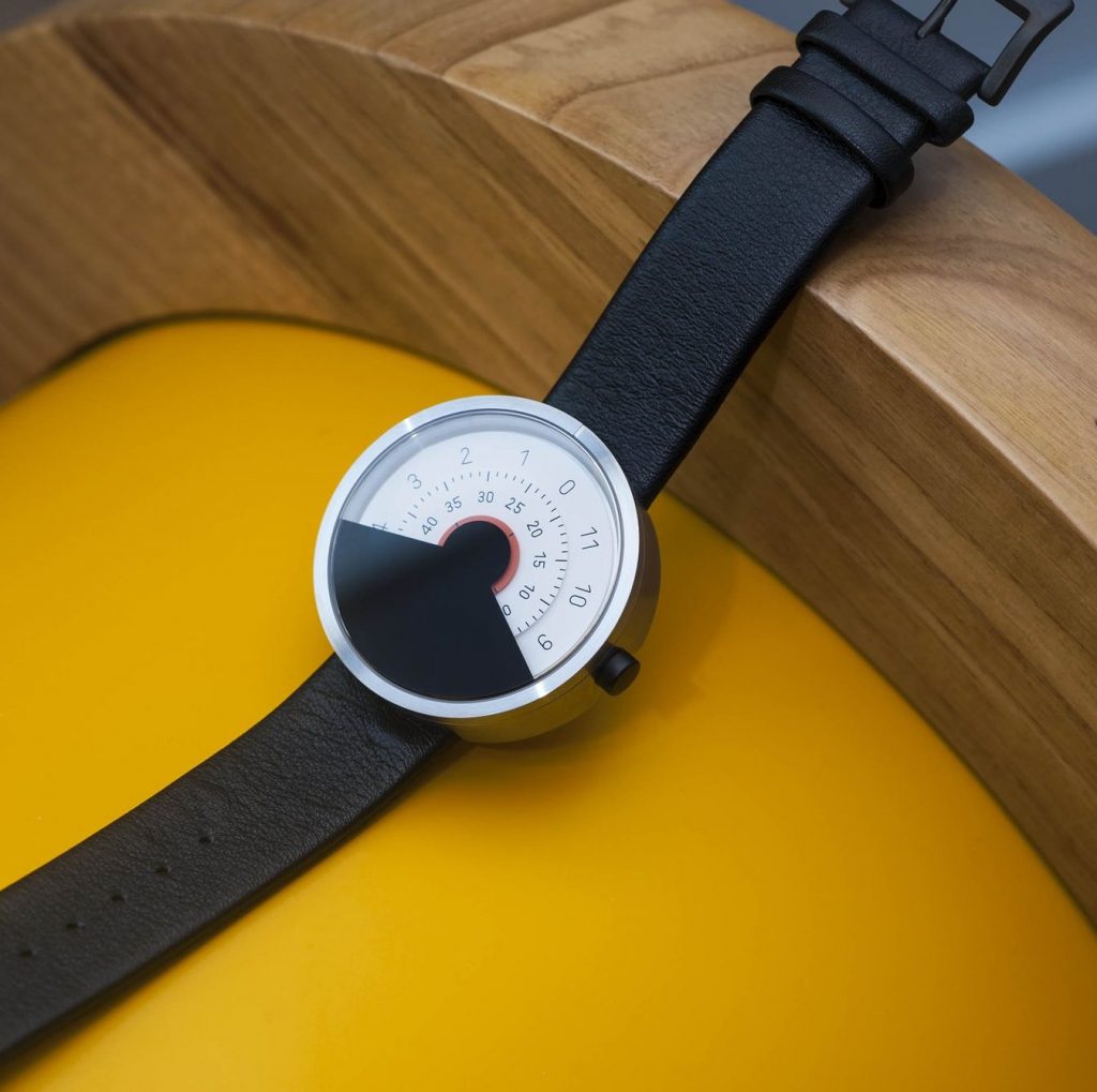 5 of the best watch micro brands The Coolector