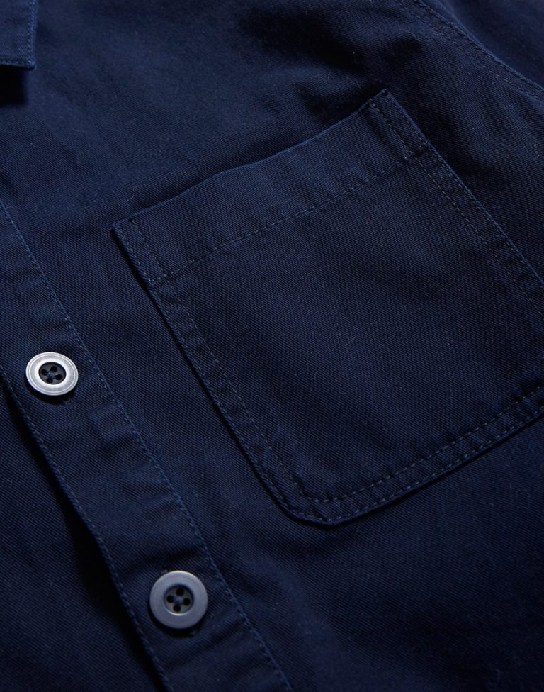 The Idle Man Menswear | The Coolector