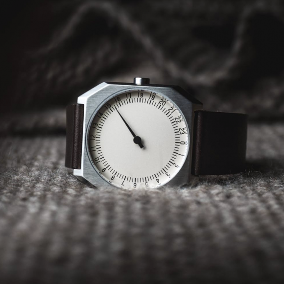 5 of the best watch micro brands The Coolector