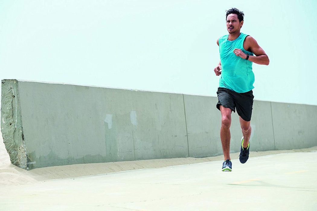 6 of the Best Activity Trackers The Coolector