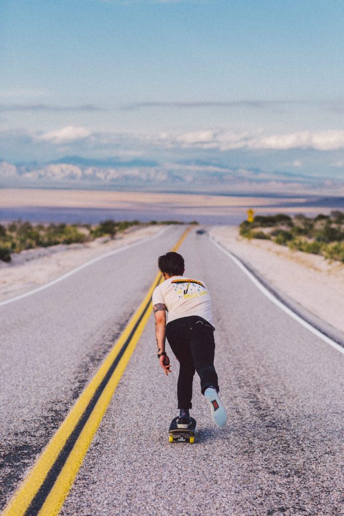 6 of the Coolest Graphic TShirt Brands The Coolector