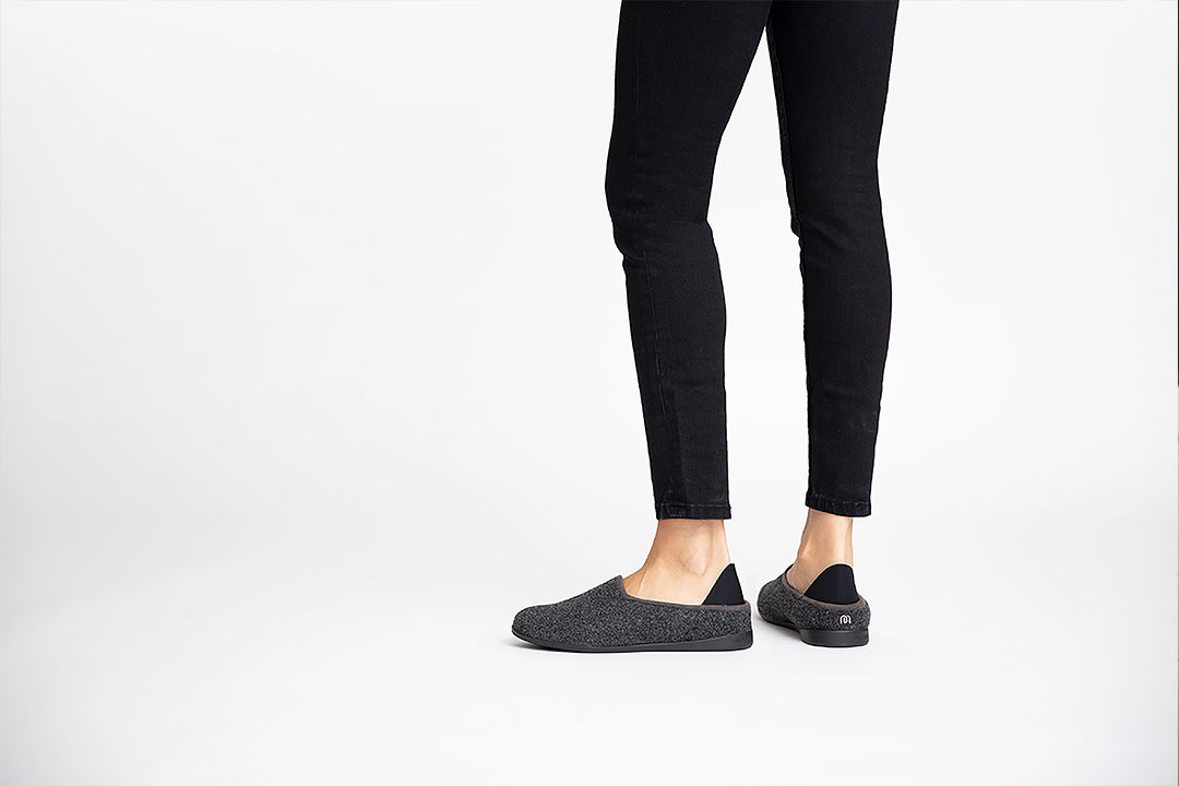Separate Eloquent drink mahabis Classic 2 Slippers | The Coolector