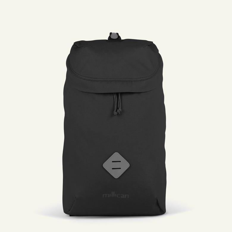 beskydning Sæbe industrialisere Millican Oli The Zip Pack | The Coolector