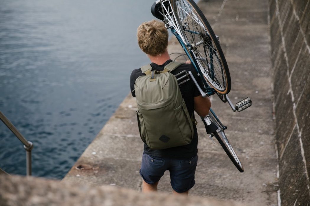 millican oli backpack