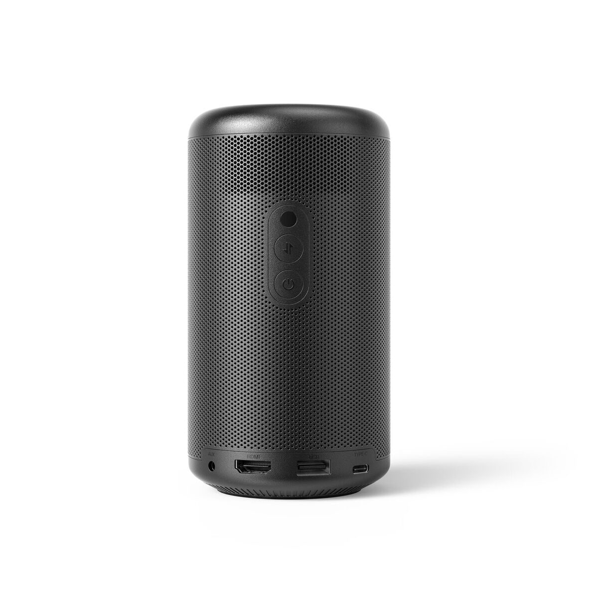 Nebula Capsule II The Coolector