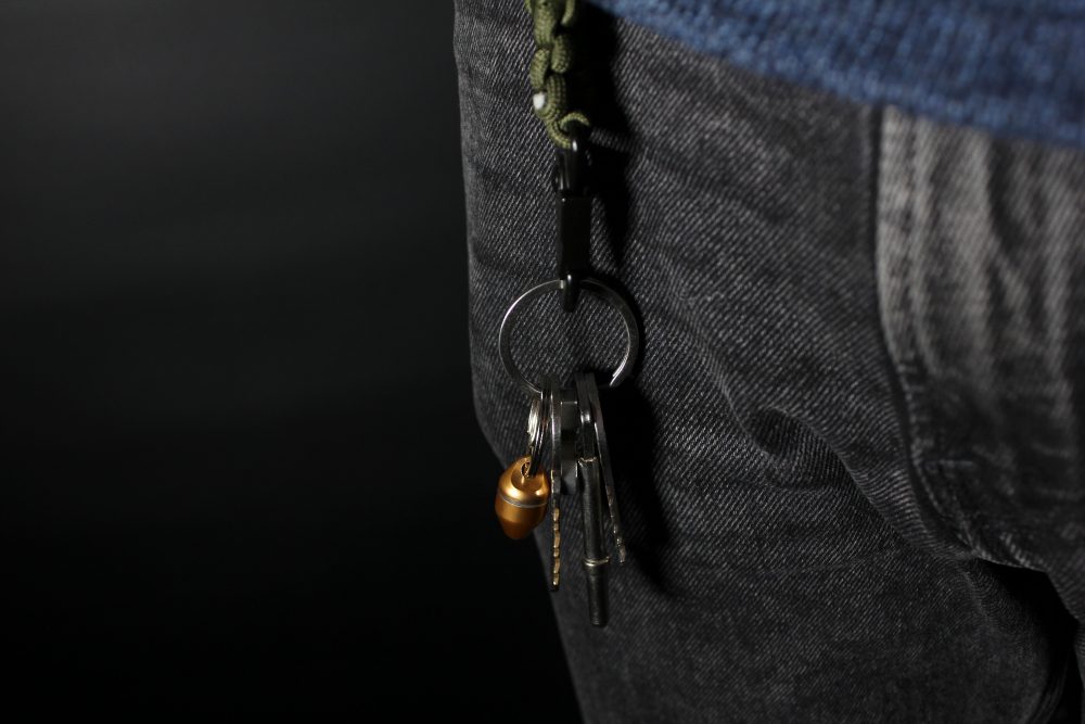 Sub The World’s Smallest Torch The Coolector