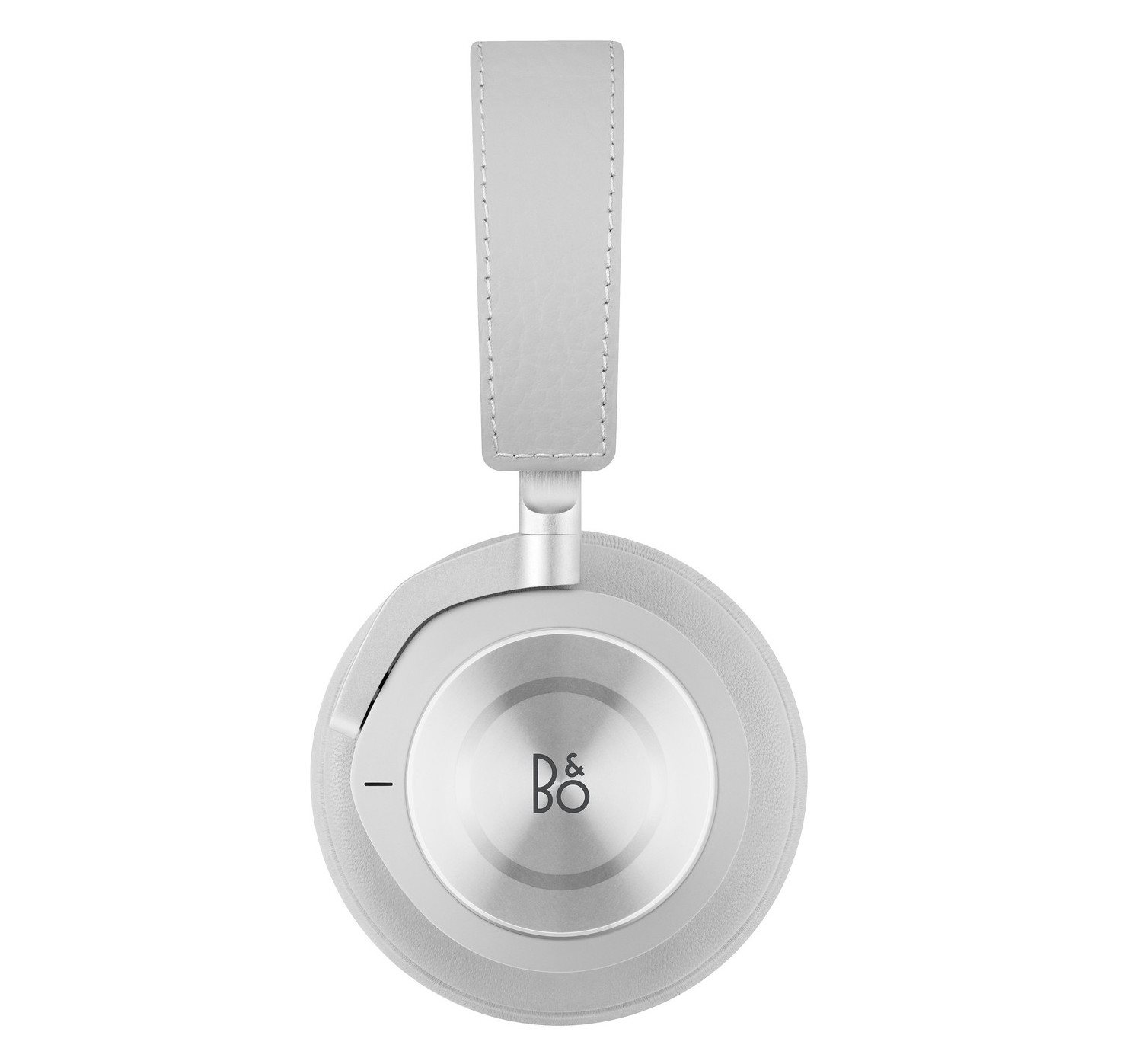 Bang & Olufsen Beoplay H9i x RIMOWA Headphones | The Coolector