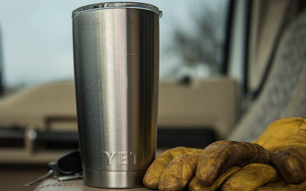 https://www.thecoolector.com/wp-content/uploads/2019/03/yeti-1050x655.jpg