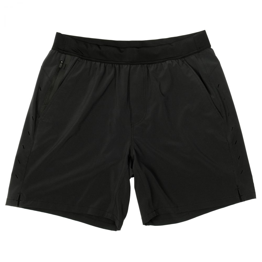 5 of the Best Shorts for Hitting the Beach | The Coolector