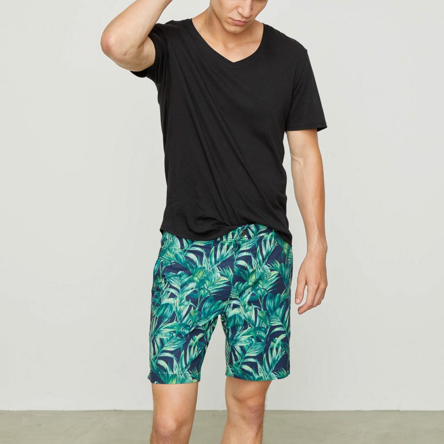 6 of the best men’s swimming shorts | The Coolector