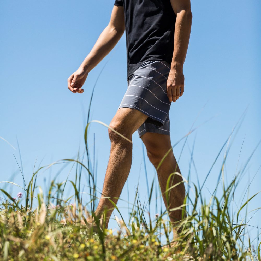 6 of the best men’s swimming shorts | The Coolector