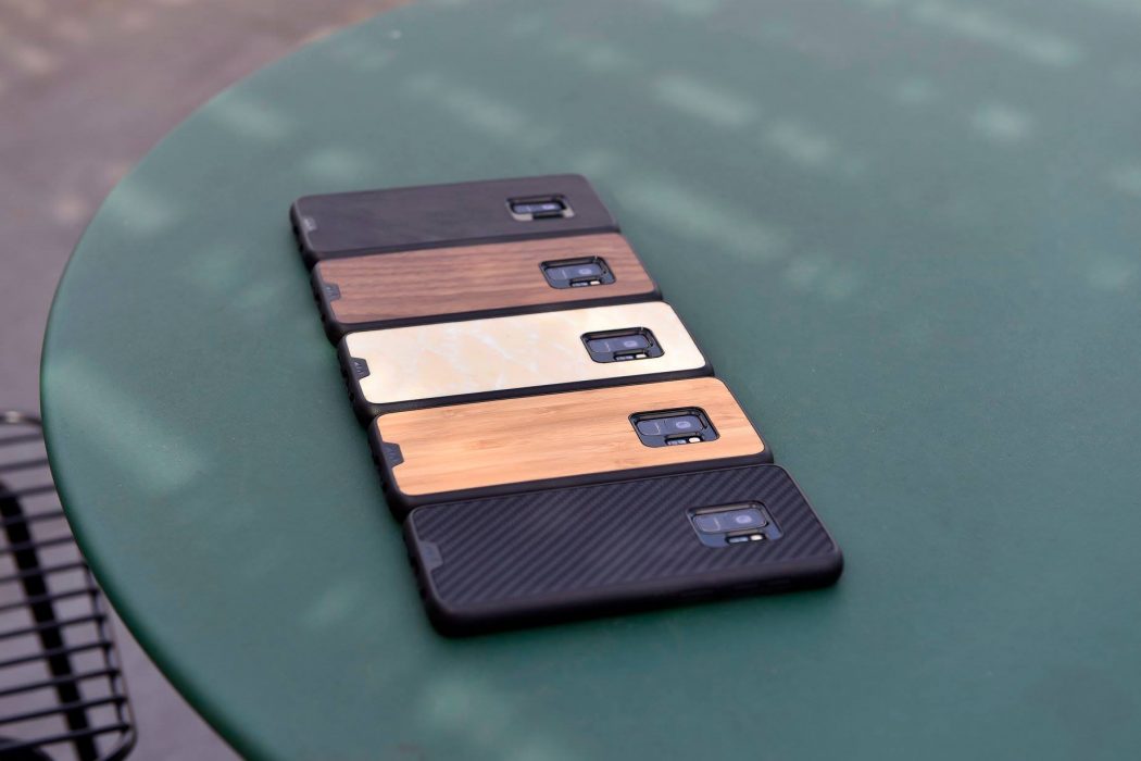 Mous Phone Cases The Coolector