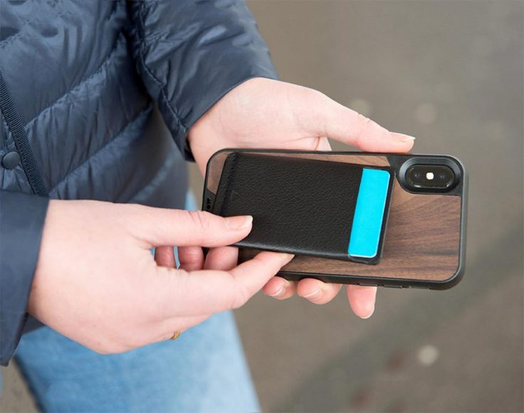 Mous Phone Cases The Coolector