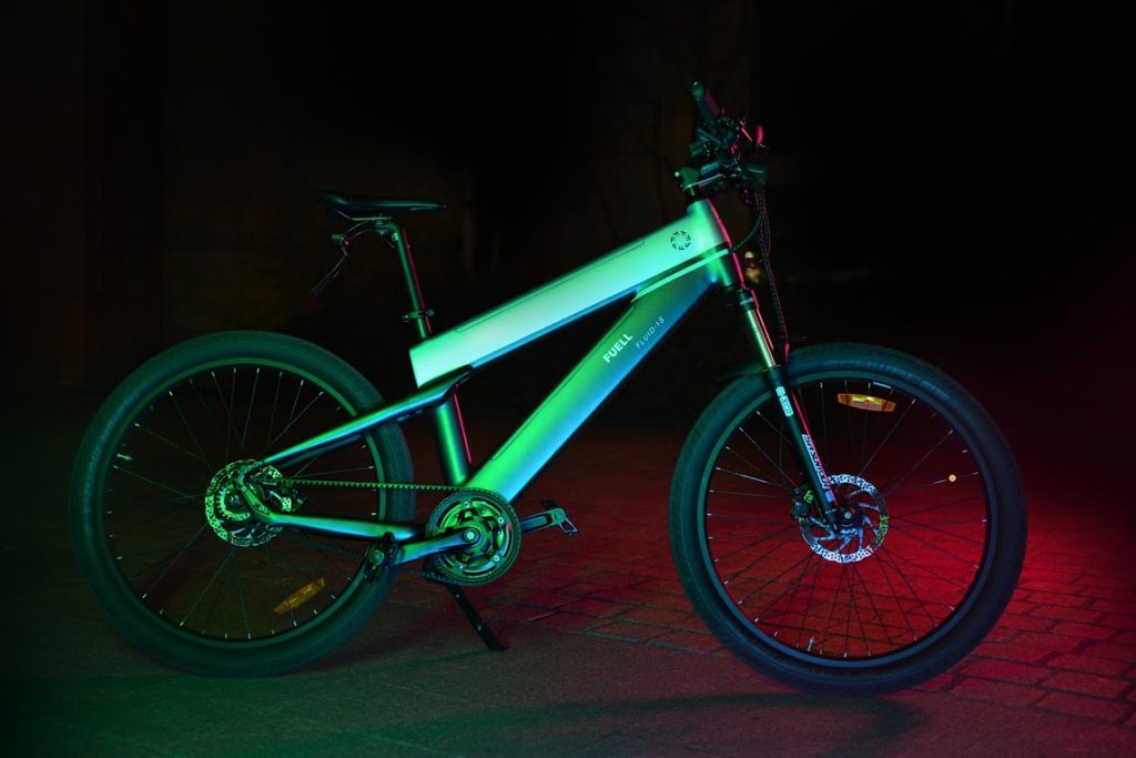 razor dirt bikes for sale