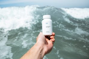 Alpha Bites New Alert Alpha Bites Gummies Alpha Bites Reviews Alpha Bites Review