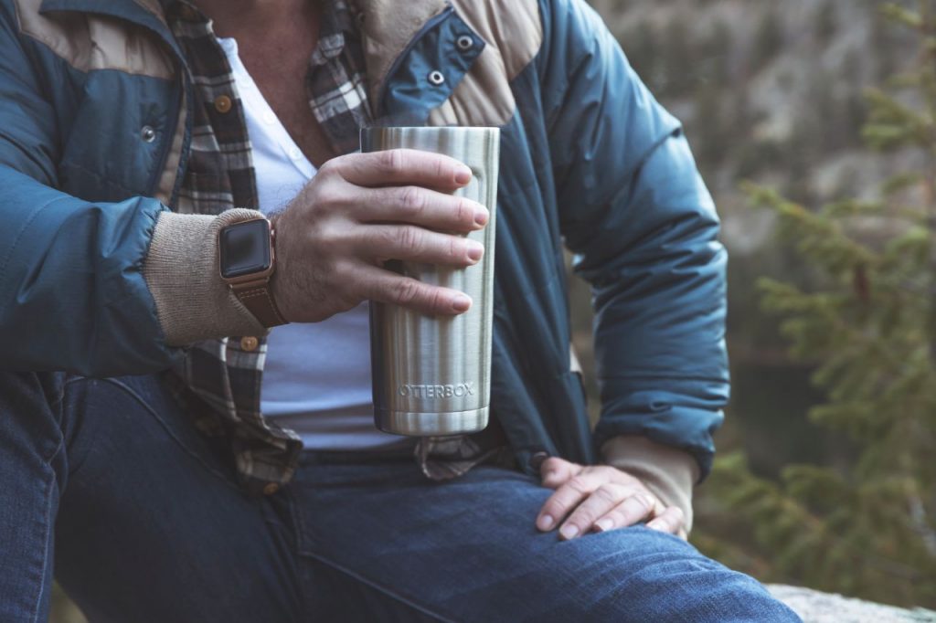 OtterBox Drinkware The Coolector