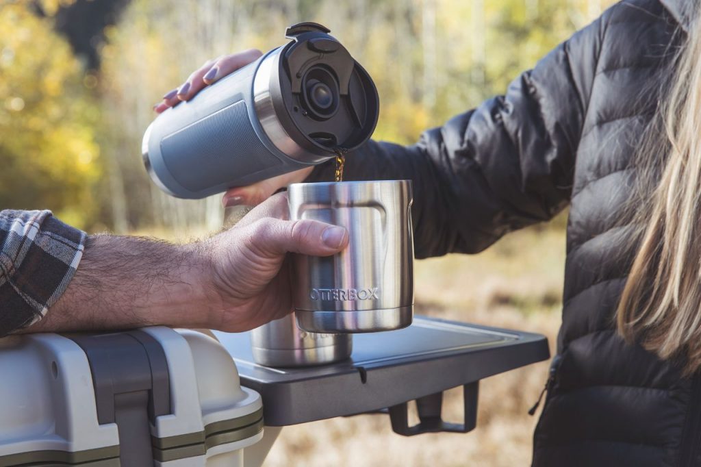 OtterBox Drinkware The Coolector