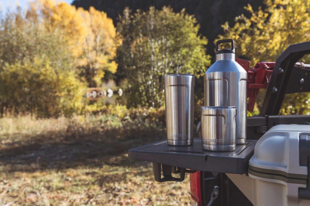 OtterBox Drinkware The Coolector