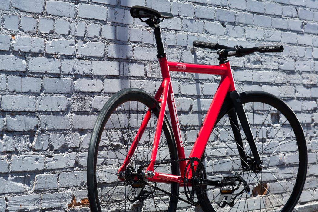 honda cb twister blue colour