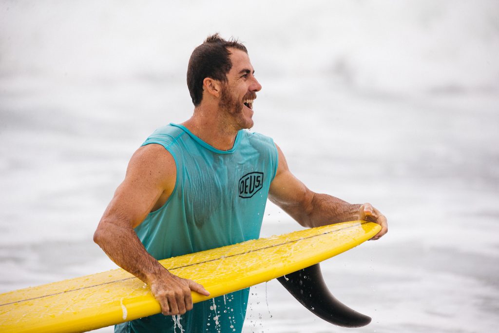 10 of the Best Men’s TShirt Brands The Coolector