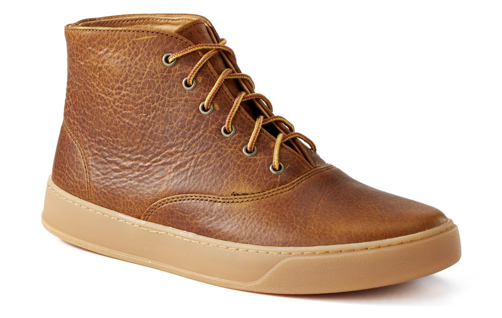 Rancourt & Co Boots | The Coolector