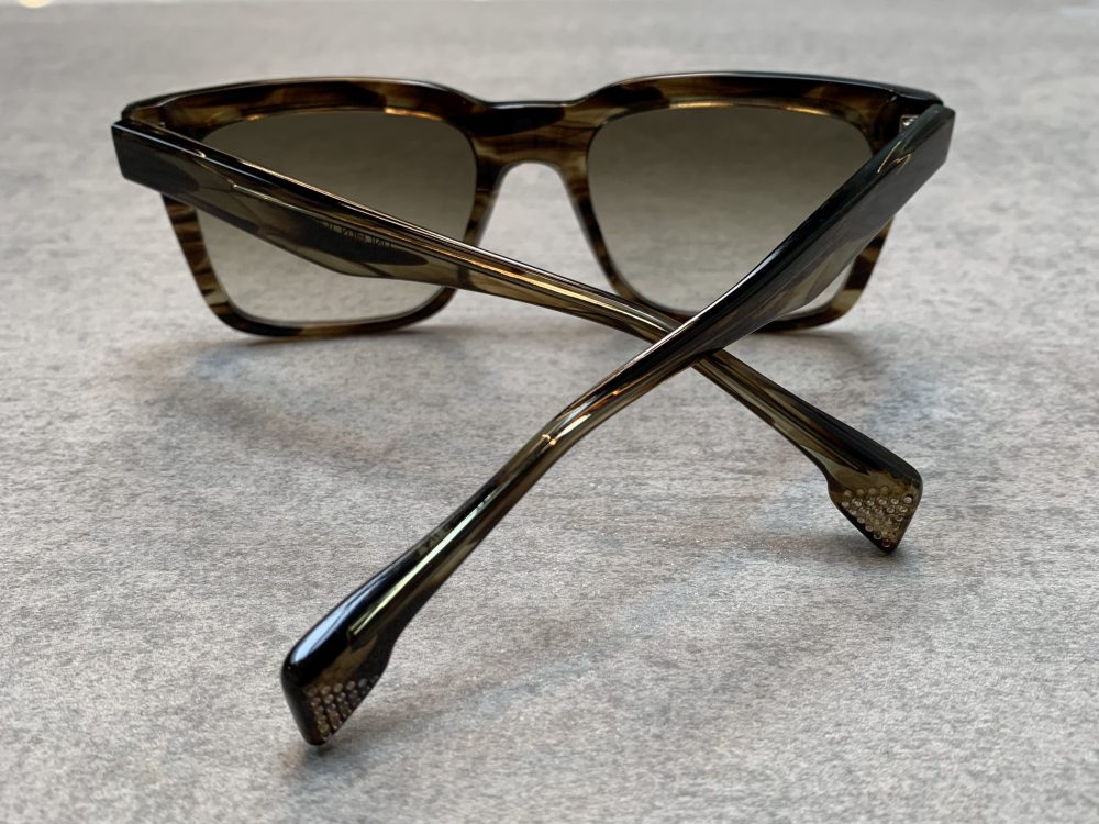 State Optical Co Eyewear | The Coolector