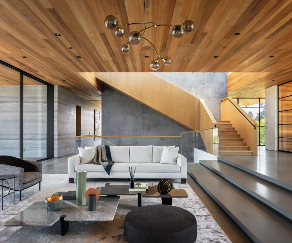 Carla House | The Coolector