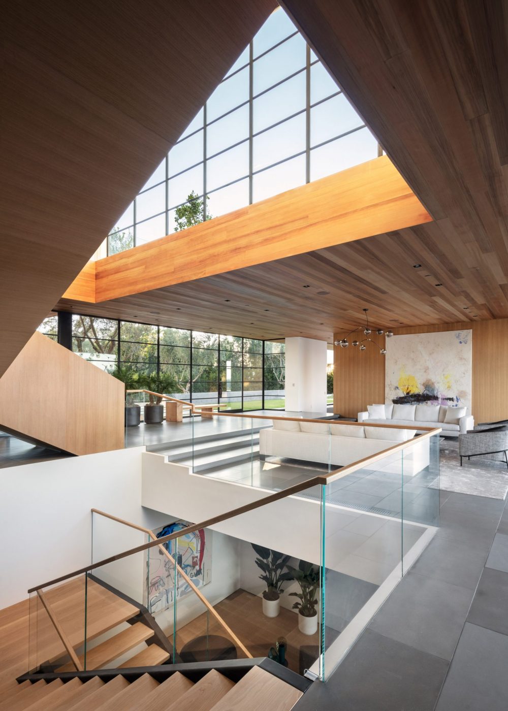 Carla House | The Coolector