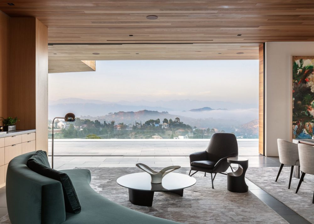 Carla House | The Coolector