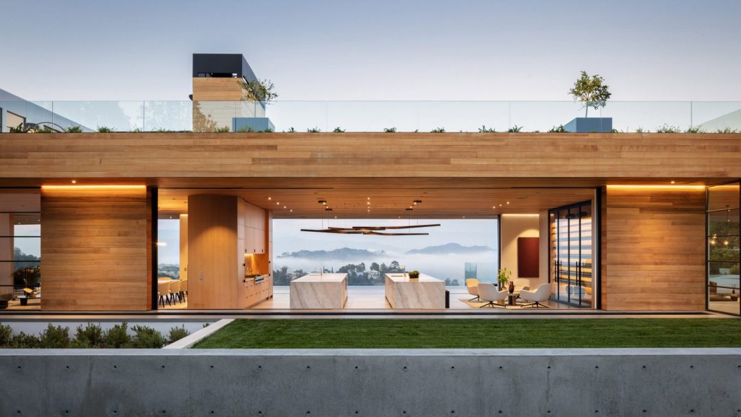 レア盤！ ハウスクラッシック！D-House – Lis'A E.P Carla House by Walker Workshop - Dwell