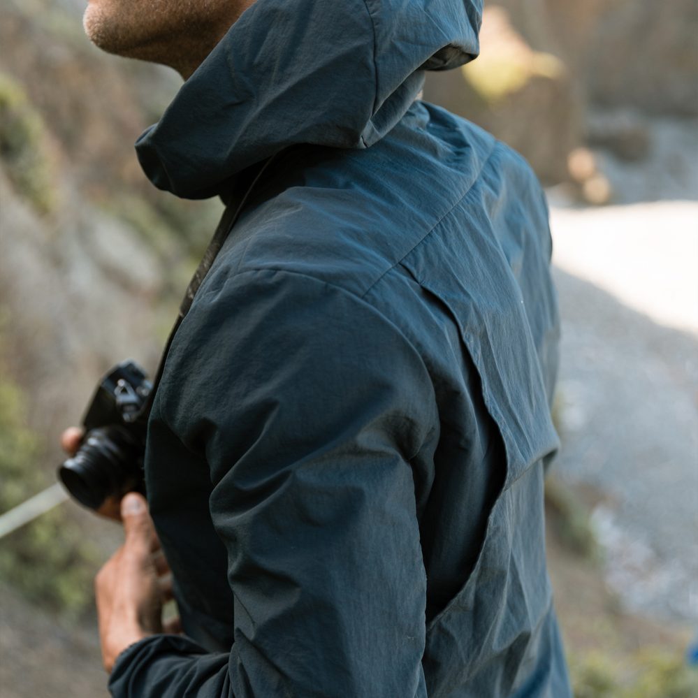 5 of the Best Lightweight Men’s Jackets for Fall The Coolector