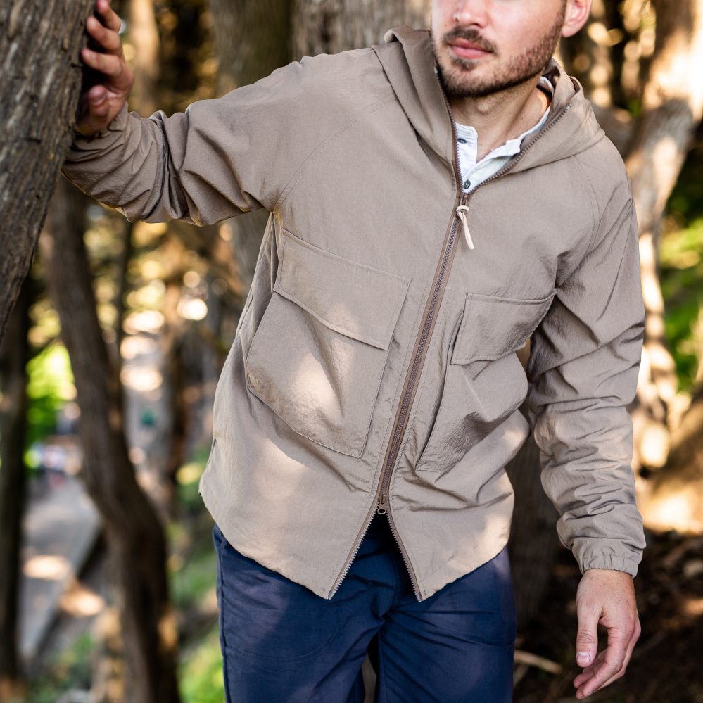 5 of the Best Lightweight Men’s Jackets for Fall The Coolector