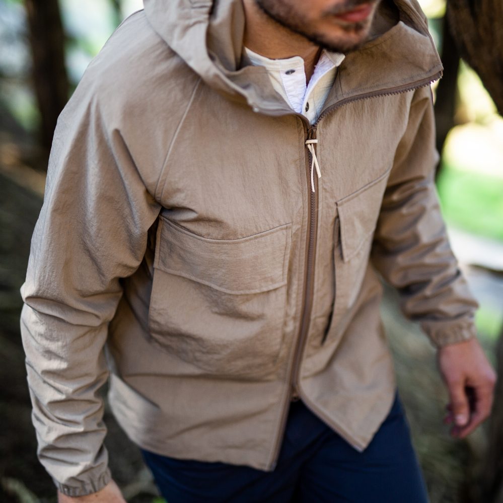 5 of the Best Lightweight Men’s Jackets for Fall The Coolector