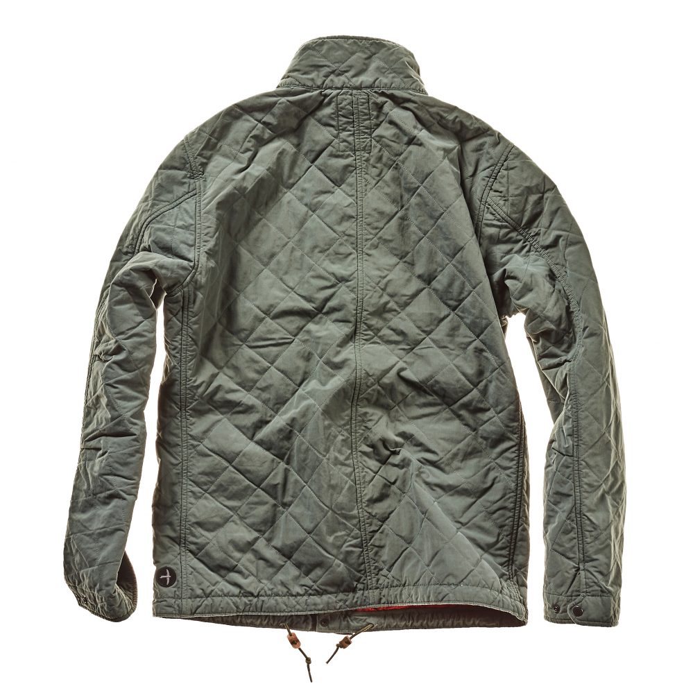 5 of the Best Lightweight Men’s Jackets for Fall The Coolector