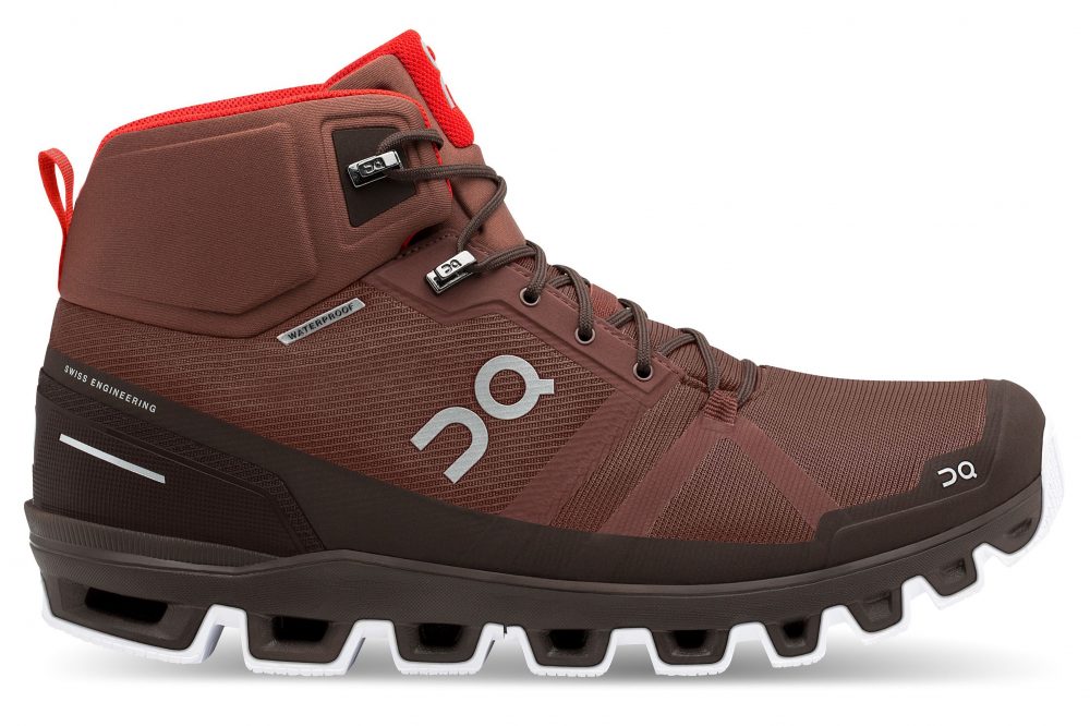5 of the Best Winter Hiking Boots for Men The Coolector