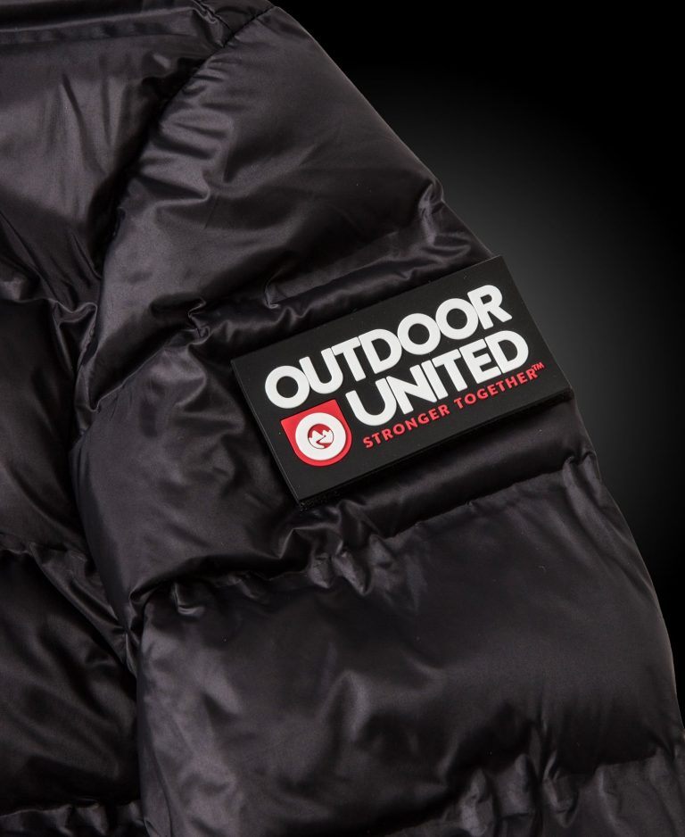 Outdoor United Jackets The Coolector