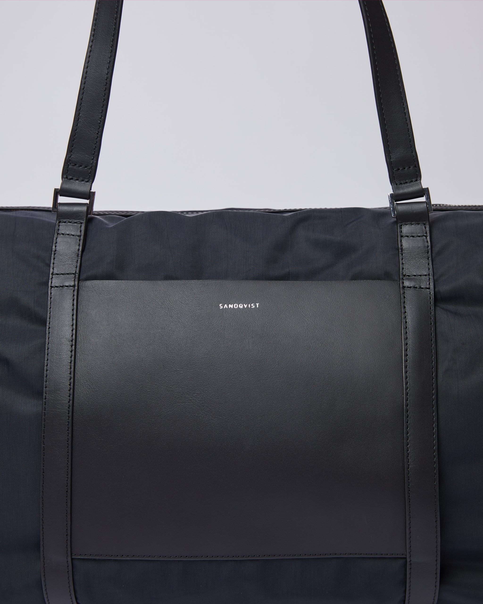 5 of the Best Sandqvist Bags & Accessories The Coolector