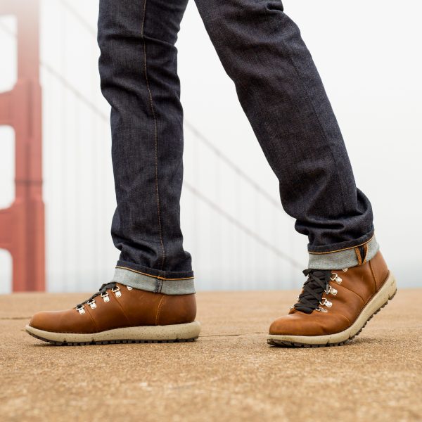 7 of the Best Winter Boots for Men | The Coolector
