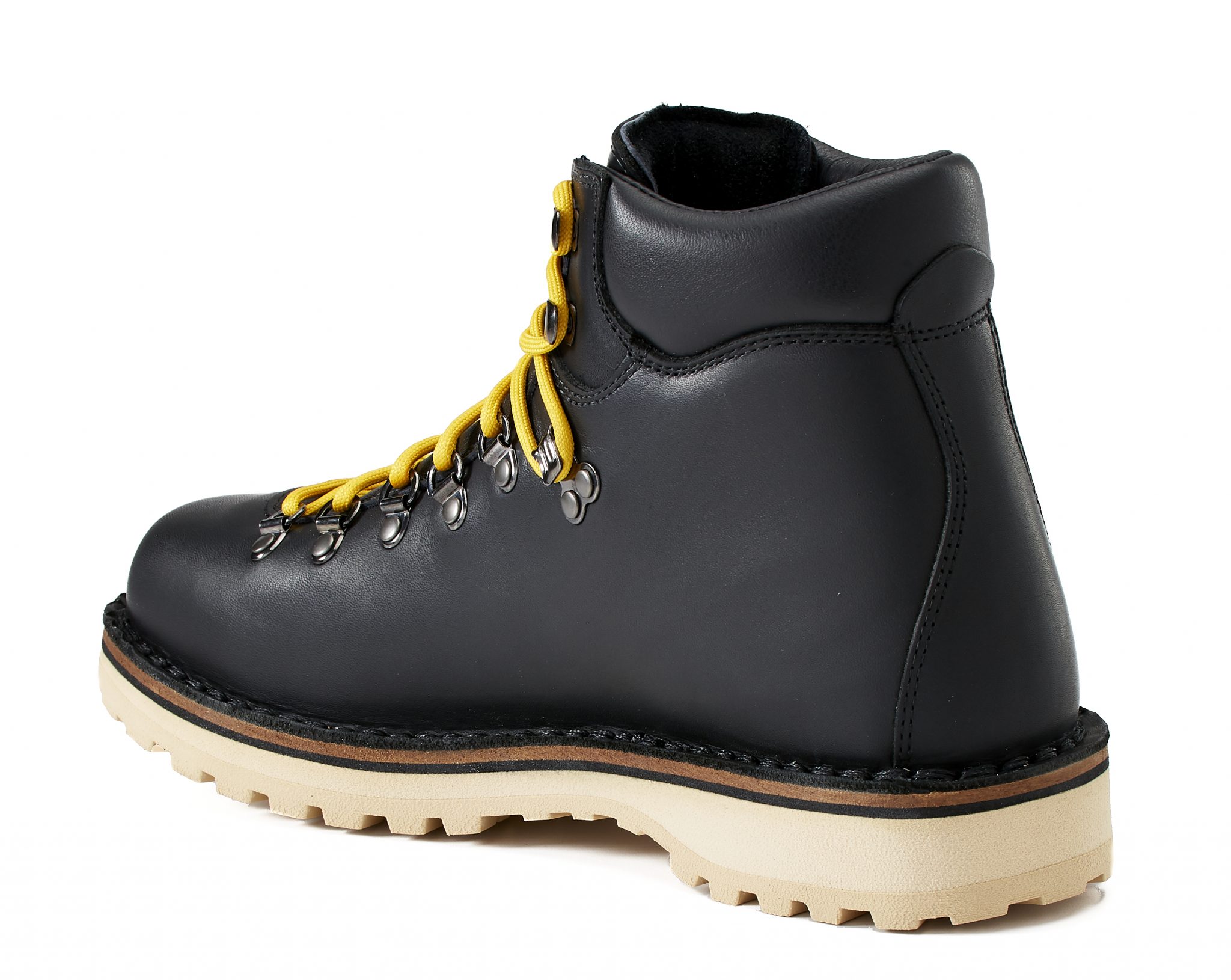 dacomfy mens winter boots