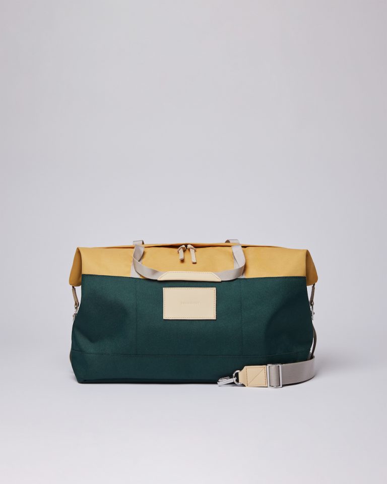 5 of the Best Sandqvist Bags & Accessories The Coolector