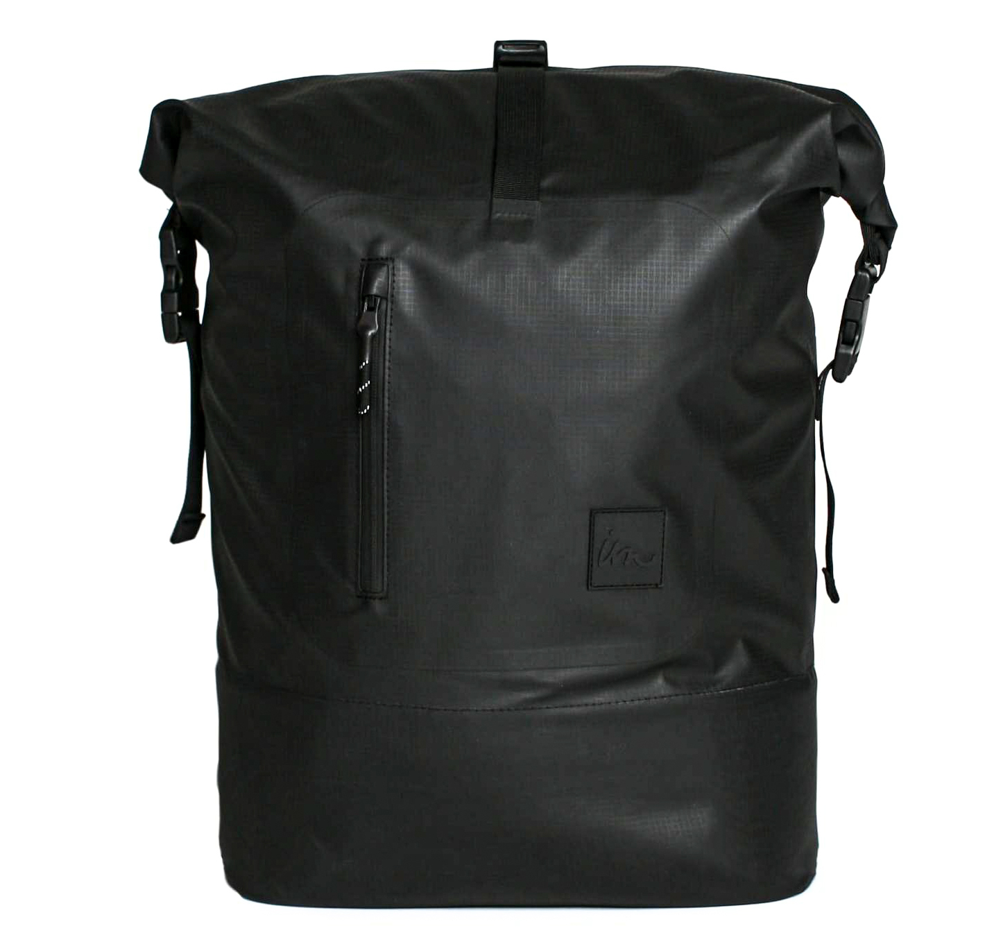 6 of the Best Backpacks for Winter and Spring Adventures The Coolector