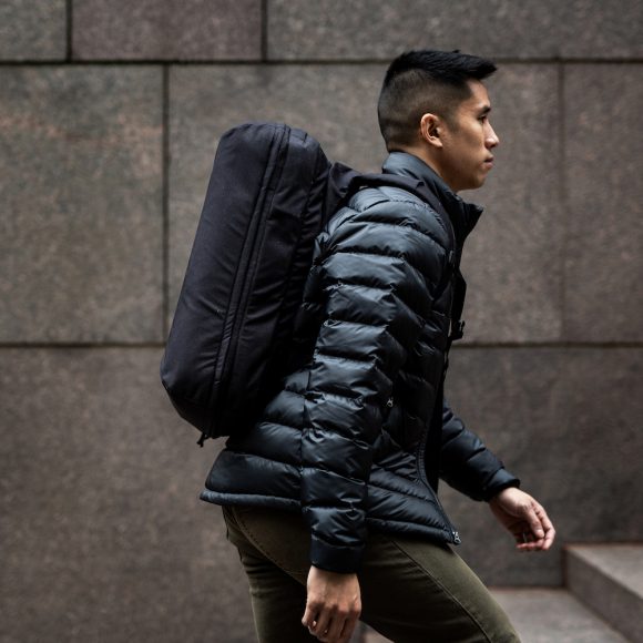 6 of the Best Backpacks for Winter and Spring Adventures The Coolector