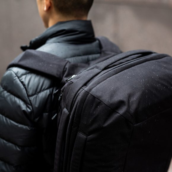 6 of the Best Backpacks for Winter and Spring Adventures The Coolector