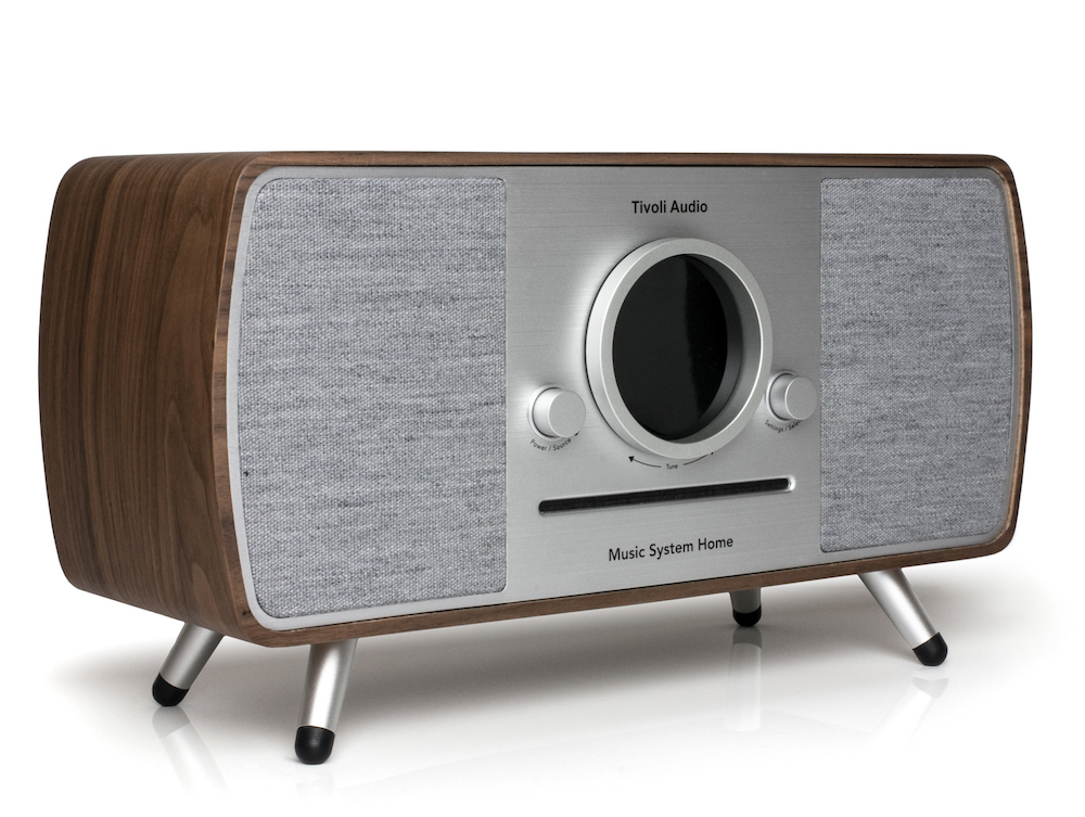 Tivoli Audio Home System Clearance, 53% OFF | campingcanyelles.com