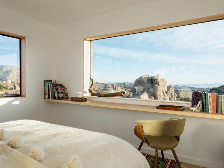 Whisper Rock Ranch | The Coolector