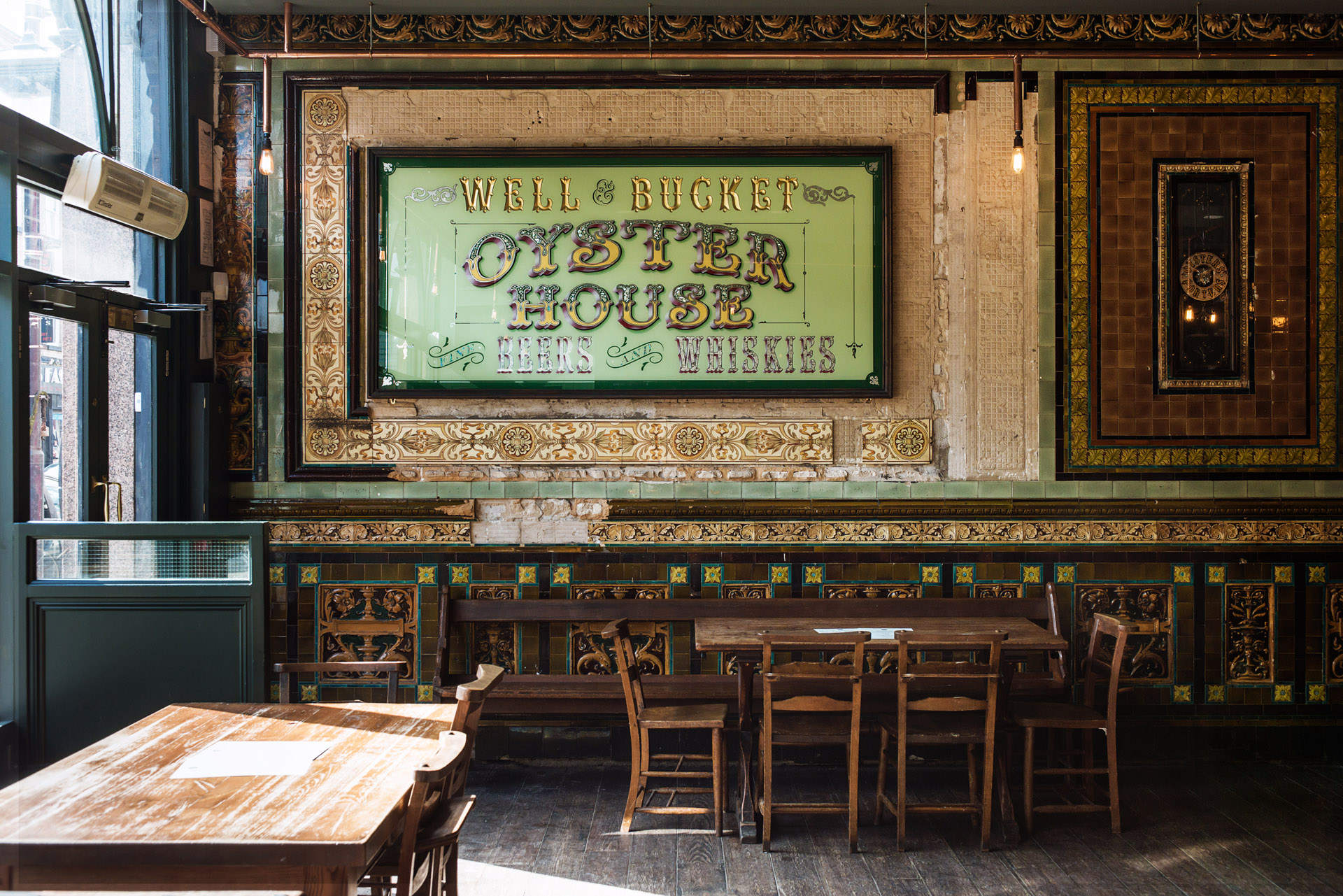 8 of the Best Craft Beer Pubs and Tap Rooms in London The Coolector