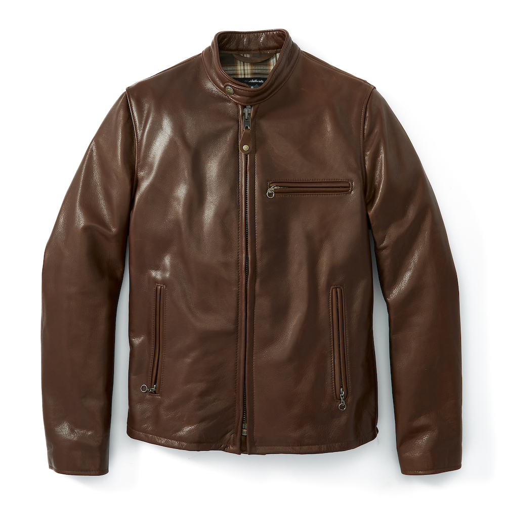 8 of the Best Waxed Canvas Jackets for Men | The Coolector