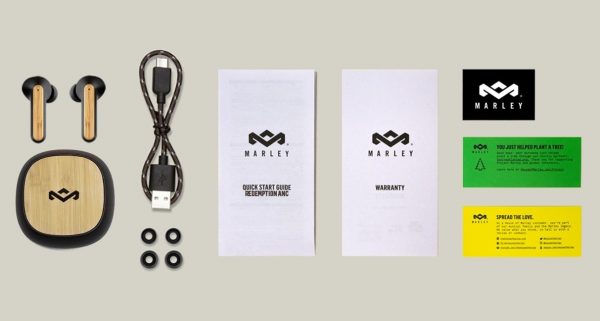 Wireless Bone Conduction Ear Clip Headphones Bluetooth 5.3 Non In Ear ...