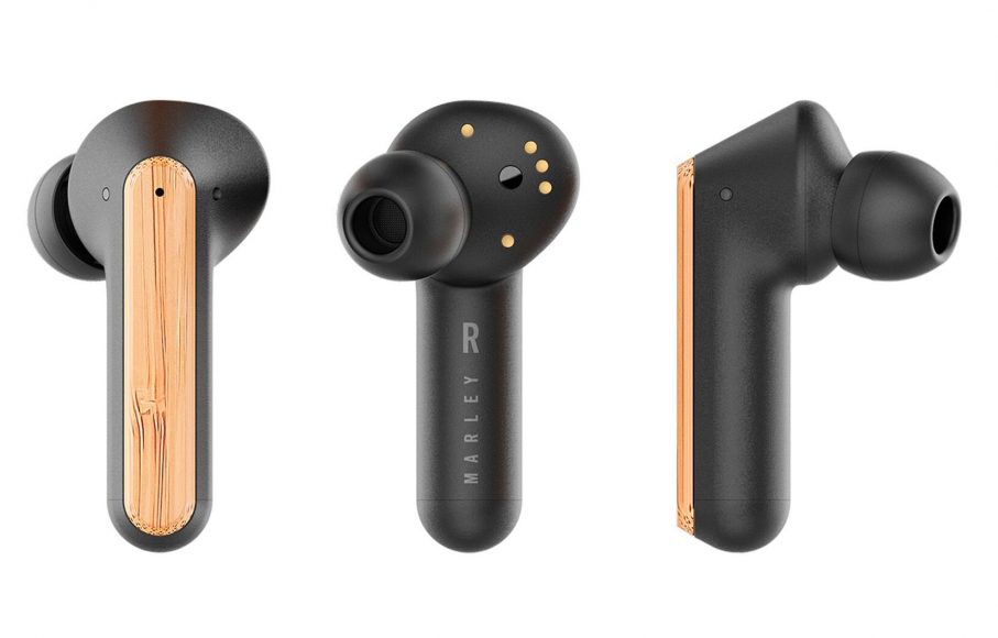 Wireless Open-Ear Headphones Market Projections 2026-2033 ... - LinkedIn